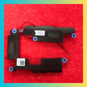 Loa Laptop Dell Inspiron 5368 5378 7368 7378 7375 7358 new