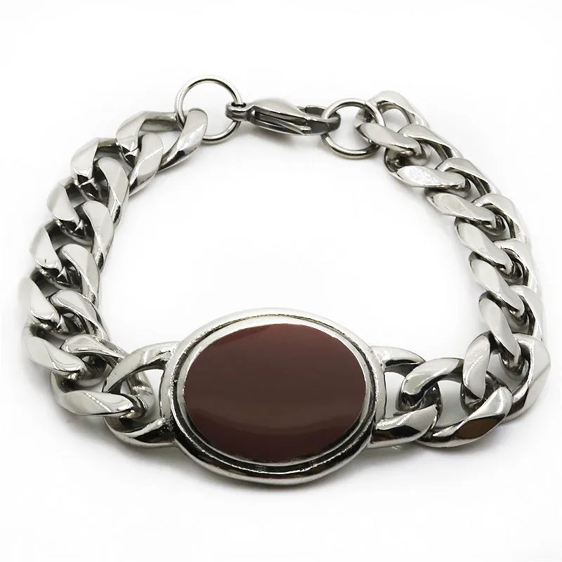 Moonga Bracelet at Rs 2650/piece | Gemstone Bracelets in Jaipur | ID:  11104824555