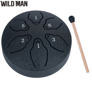 Con lăn bọt Yoga đa năng 3 inch bọt mật độ cao bền cho Relief căng cơ