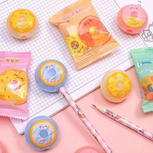 BOS Serutan Pensil Bentuk Lucu / Rautan Pensil / Serutan / Sharperner