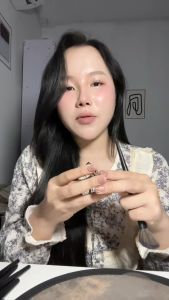 Hourglass Ambient Lighting Blush 4.2g