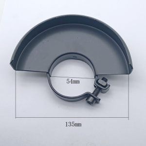 Angle Grinder Quick Release Protective Cover Safety Cover Angle Grinder Quick Release Protective Cover Safety Cover