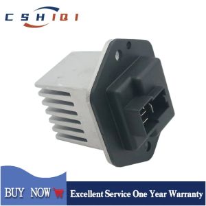 sapid 7801A390 Air Conditioning Heater Motor Blower Resistor For Mitsubishi Challenger Nativa Pajero Sport 2 Car Parts L200 Triton IV T8Y6B