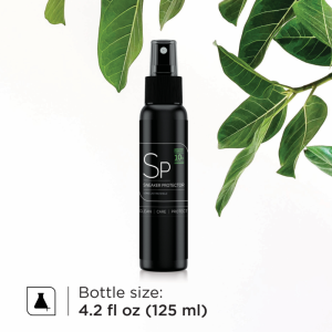 Sneaker LAB Shoe Protector Spray 125ml Bottle