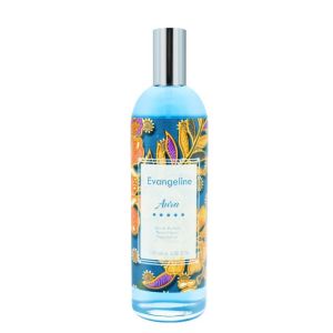 100 ML EVANGELINE BATIK EAU DE PARFUME EDP PARFUM BADAN NATURAL SPRAY VAPORISATEUR