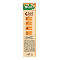 NESTLE GOLD Honey Flakes 220g. 