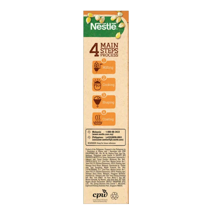 NESTLE%20GOLD%20Honey%20Flakes%20220g%20-%20Image%203