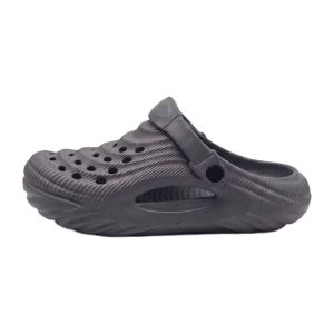 Women Casual EVA Clogs Breathable Anti Slip Soft Indoor Outdoor Walking Sandals