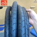 Lốp xe đạp Giant Flat Guard 700x32c 32-622 Maximum 85Psi S-R3 AC. 