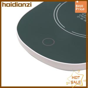 haidianzi Coffee Mug Cup Warmer Insulation 55 °C Thermostat Coaster Tea Milk