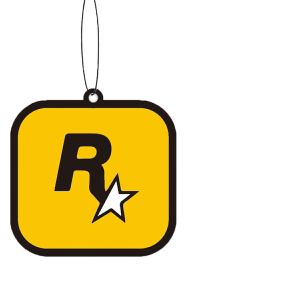 [HCM] Lá thơm treo xe ôtô cây thơm theo tủ quần áo khử mùi -Cozy520