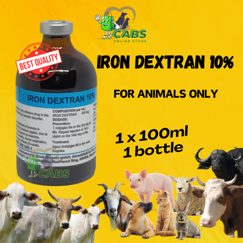 what size of needle for b12 injections In the meat and dairy industry, animals are often supplemented with Vitamin  B12 due to modern farming practices that limit their natural intake. So  people who eat animals are simply taking a