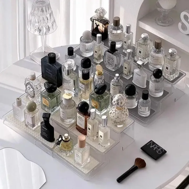 %F0%9F%92%9FSG%20SELLER%F0%9F%92%9F%203%20Layers%20Expandable%20Perfumes%20Rack,%20Perfume%20rack,%20Perfume%20Stand,%20Perfume%20Holder,%20Perfume%20Shelf,%20Makeup%20Rack,%20Makeup%20Holder,%20Cosmetics%20Rack,%20Cosmetics%20Holder,%20Nail%20Polish%20Storage%20Rack,%20Toiletries%20Storage%20Rack,%20Mini%20Toy%20Figures%20Display%20Box%20-%20Image%209