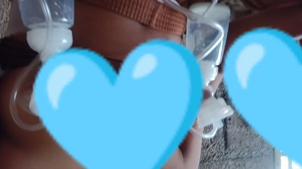 Buyer review video 3