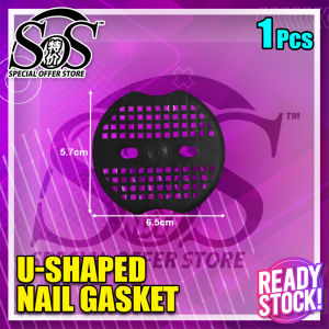 U Pin For Artificial Grass Nail High Quality Galvanised U Pin Metal Pegs Mesh Mat Staples Weed Paku