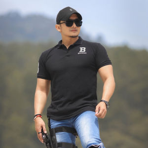 kaos polo shirt pria | kaos berkerah pria | kaos polo pria premium | kaos polo kerah pria /