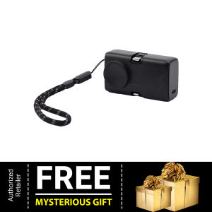 ADAM Elements GRAVITY 3 3-in-1 Foldable Power Bank 5000mAh 20W