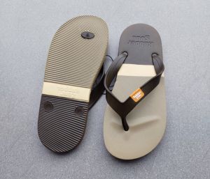 dép kẹp nam Rubber Soul dép xỏ ngón  hàng thái lan nhập khẩu chất liệu  mềm nhẹ  mang êm chân tiện lợi  siêu bền size từ 38-43.