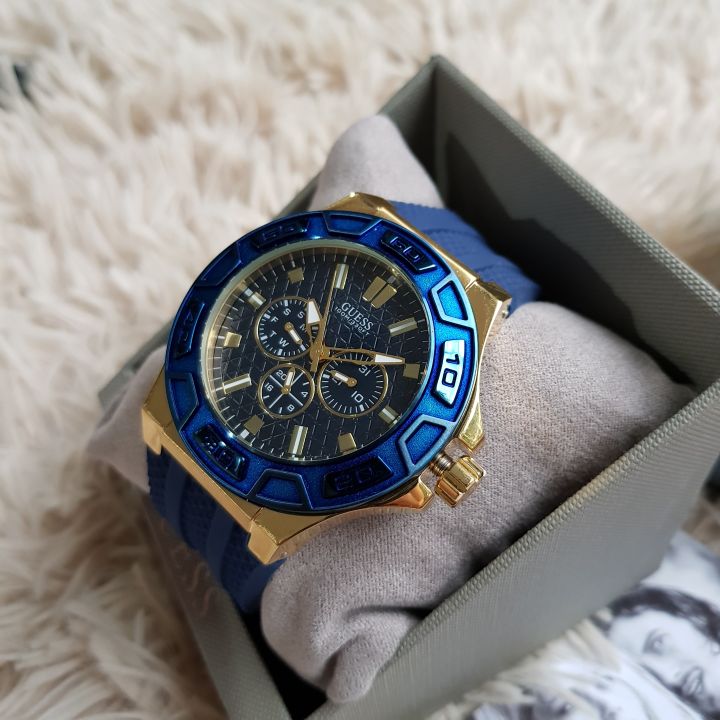 Lazada guess hot sale ladies watches