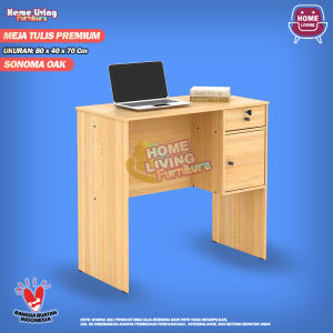 Meja Tamu Moana Coffee Table Meja Tamu Meja Multifungsi Meja Ruang Tamu Meja Minimalis Meja Kopi