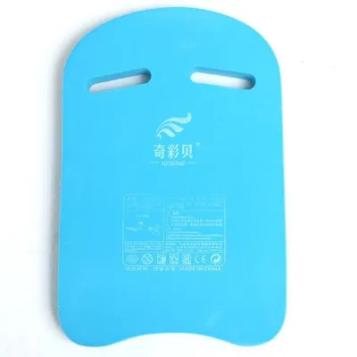 Swimming Swim Pool Aid Kickboard Float Board Tool For Adults Kids Children Universal Swimming Board Swimming Float for Swimming Lesson