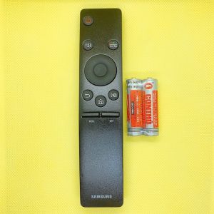 Điều Khiển TV SAMSUNG SMART SAMSUNG Đa năng cho các dòng TV SMART L1088+[LOẠI ĐẸP - GÍA SỈ]