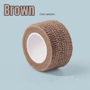 Furniture Leg Wrap Tape Anti-Slip Noise Reduction Pad Protective Tape for Chair Table Feet Cover