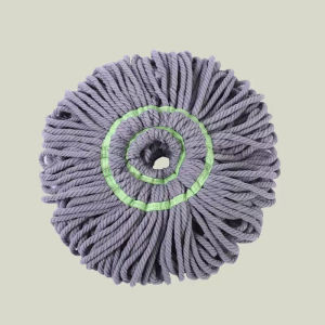 ไม้ถูพื้น ชุดไม้ถูพื้น ไม้ถูพื้น All In One ไม้ม๊อบ พร้อมที่บิดในตัว ยืดหดได้ตามต้องการ ผ้าไมโครไฟเบอร์ เก็บน้ำได้มากทำความสะอาจได้ง่าย