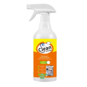 Refrigerator Mildew  Deodorizing Cleaner Mildew  Deodorizing All In One Cleaning Tool冰箱杀霉除臭清洁剂