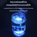 CAMEL เครื่องซักผ้า mini เครื่องซักผ้า5kg washing machine เครื่องซักผ้าฝาหน้า  ปั่นแห้ง เครื่องซักผ้ามินิ การฆ่าเชื้อแบบเงียบขนาดกะทัดรัดและสะดวกสบาย. 