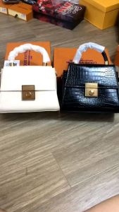 túi cnk quai xách hàng like ảnh thật + video