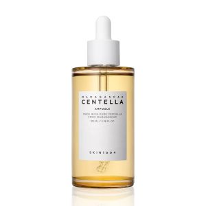 SKIN1004 Madagascar Centella Asiatica Ampoule 100ml Facial Serum- Soothing Sensitive Skin