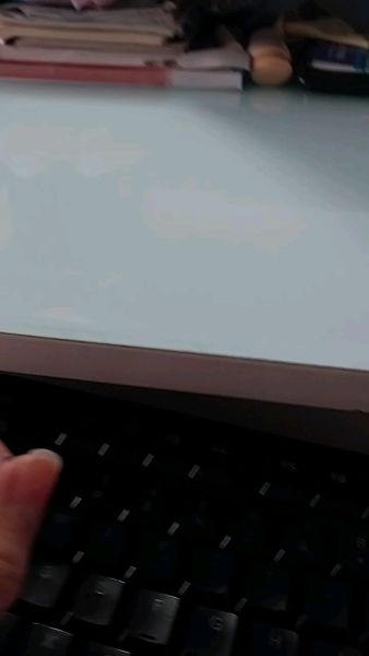Buyer review video 2