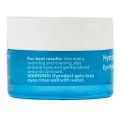 No7 Hydraluminous Eye Hydrator  Size 12Ml นัมเบอร์เซเว่น ไฮดราลูมินัส อาย ไฮเดรเตอร์ ขนาด 12มล.. 