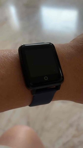 Buyer review video 2