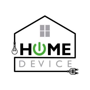 ก๊อกน้ําดี ก๊อกน้ําล้างมือ ก๊อกน้ําสแตนเลส ก๊อกน้ําอเนกประสงค์ สแตนเลส304 By Home Device