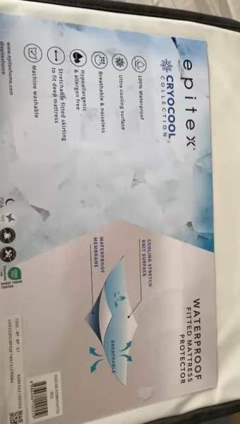Buyer review video 2
