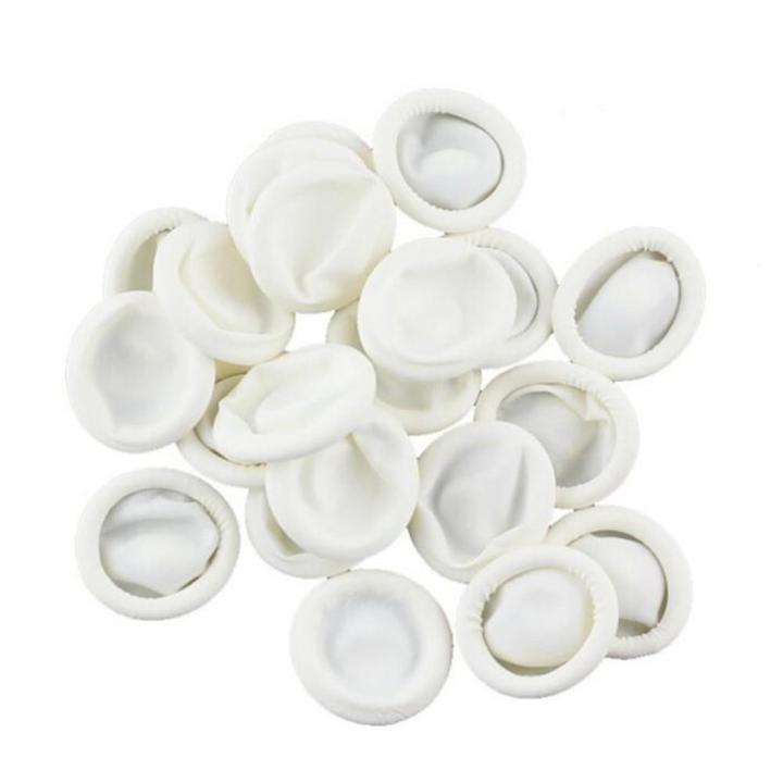 10%20g%C4%83ng%20cao%20su%20%C4%91eo%20ng%C3%B3n%20tay%20m%C3%A0u%20tr%E1%BA%AFng%20-%20Image%202