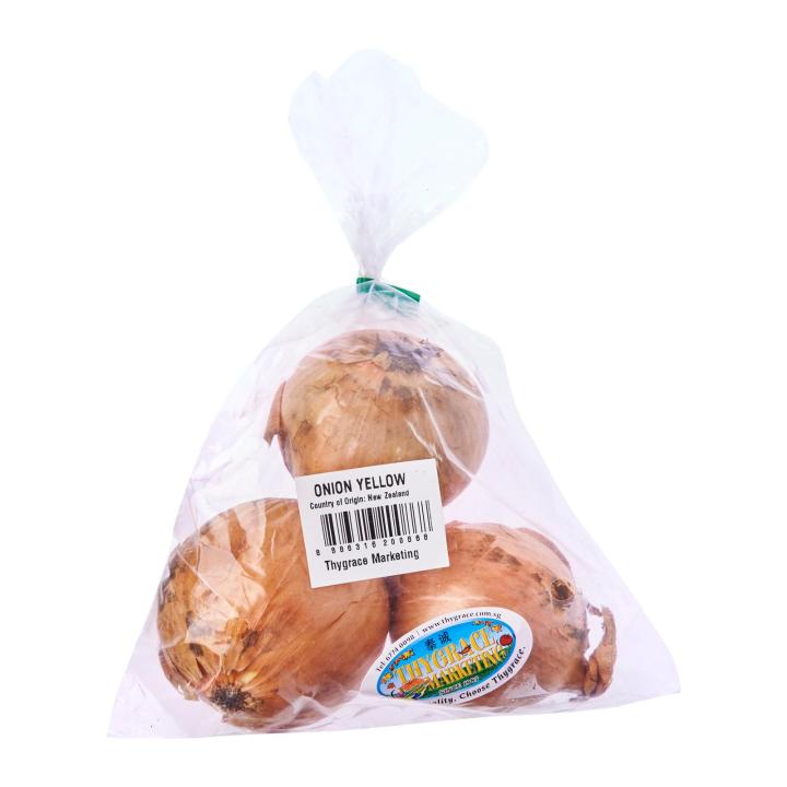 ThyGrace%20Yellow%20Onions%20-%20Image%202