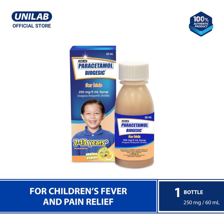 biogesic-for-kids-250mg-melon-syrup-60ml-for-children-s-fever-and-pain