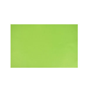 40*35cm Drawer Refrigerator Pad Antibacterial Antifouling Absorption Waterproof Pad Multifunction Drawer Mat