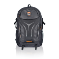 Tas Daypack Zarventure Zirco Bergaransi Resmi Tas Ransel Outdoor Tas Punggung Pria Backpack. 