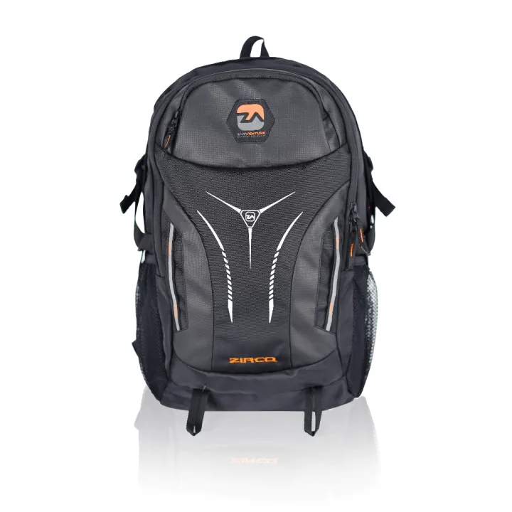 Tas%20Daypack%20Zarventure%20Zirco%20Bergaransi%20Resmi%20Tas%20Ransel%20Outdoor%20Tas%20Punggung%20Pria%20Backpack%20-%20Image%204