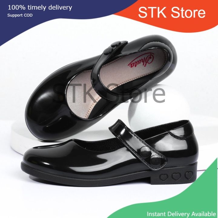 Lazada super hot sale sale sandals