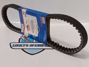 VANBELT SUZUKI NEXT PART B09VBELT SUZUKI NEX TERMURAH B09 VAN BELT MOTOR SUZUKI NEX KODE PART B09