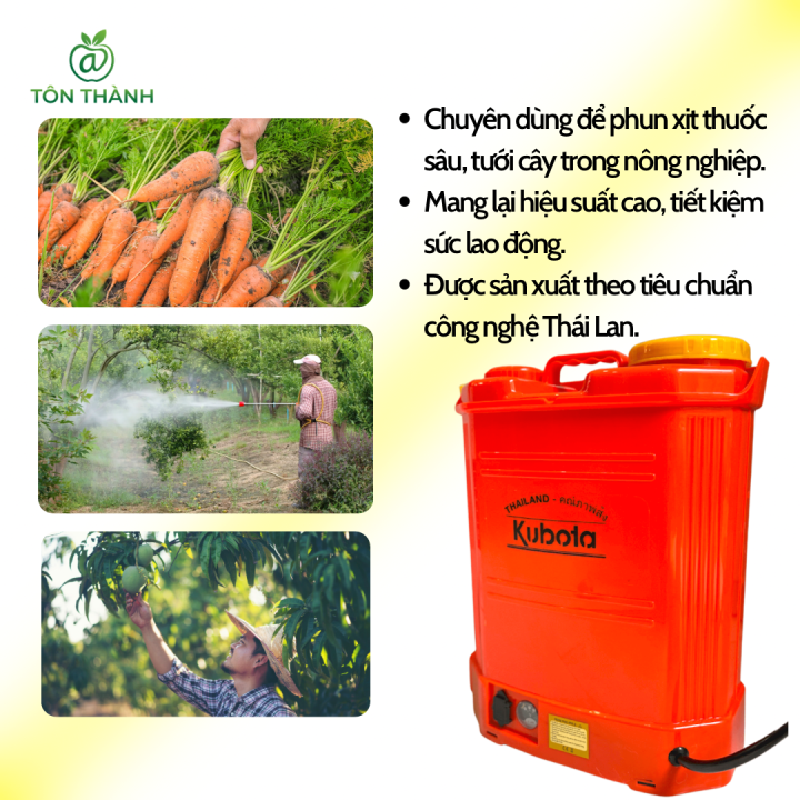 B%C3%8CNH%20X%E1%BB%8AT%20%C4%90I%E1%BB%86N%20KUBOTA%2016L%201%20B%C6%A0M%2012V8AH%20C%C3%94NG%20NGH%E1%BB%86%20TH%C3%81I%20CHUY%C3%8AN%20PHUN%20T.H.U.%E1%BB%90.C%20T%C6%AF%E1%BB%9AI%20C%C3%82Y%20KH%E1%BB%AC%20KHU%E1%BA%A8N%20-%20Image%206
