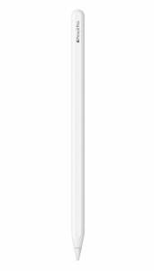 Apple Pencil Pro