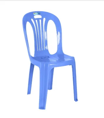 Ghế dựa lớn nhựa Qui Phúc