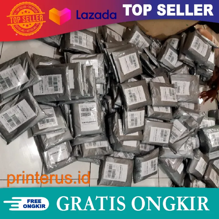 Ambil%20Promonya%20Sekarang%20>>%20SPANDUK%20BANNER%20DILARANG%20PARKIR%20DISINI%20-%20Image%206