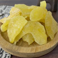(Mataas na gastos sa pagganap) Pinatuyong prutas ng pepaya ang pinatuyong candied na prutas na 250g500g. 